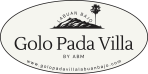 Golo Pada Villa by ABM